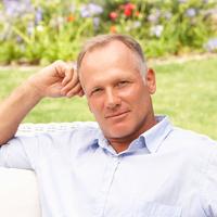 Отзыв от Николай - виза ДТВ