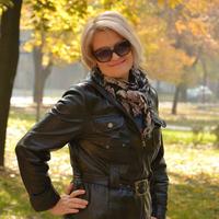 Отзыв от Надежда - Visa DTV