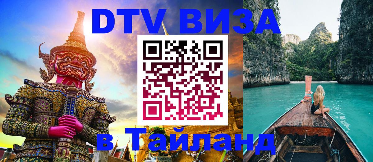 Сколько стоит DTV виза — актуальные цены, оформление даже без документов - 